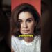 The Untold Struggles of Jean Simmons: A Hollywood Star Who Battled Her Own Reflection