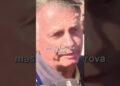 🔴 URGENTE: Bolsonaro de Tornozeleira Eletrônica! O Que Aconteceu? 😱📉