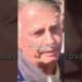 🔴 URGENTE: Bolsonaro de Tornozeleira Eletrônica! O Que Aconteceu? 😱📉