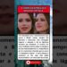 É NECESSÁRIO CHORAR SANDY VAI ÀS LÁGRIMAS AO FAZER CONFISSÃO ÍNTIMA