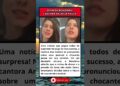 FIM DA CARREIRA ANA CASTELA ANUNCIA PAUSA E DESABAFA NÃO É FÁCIL!