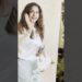 Rangeela Star Urmila Matondkar’s Pearl White Perfect Avatar! #urmilamatondkar
