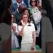 “Look de Kate em Wimbledon: Homenagem Oculta ao Príncipe William” #news #shortsfeed #shorts