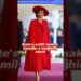 Kate’s outfit makes Camilla a laughing stock #camilla #kate #royal