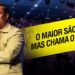 RENATO ALBANI – Fofoca da semana: Estão fazendo igual cachorro!