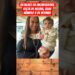 Festa de um ano da filha de Neymar #famosos #fofocas #neymar
