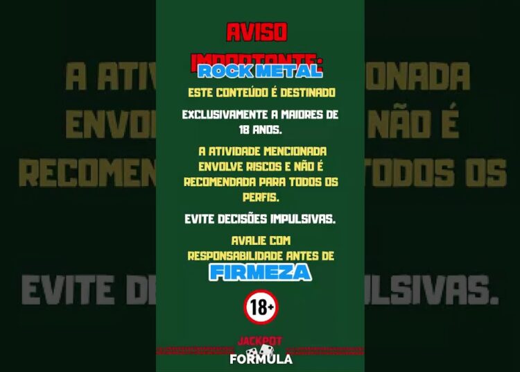 Trap Rock Quebra a Mesa — (Proibido) Realeza no Jogo! Som Pesado pra Vencer