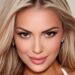 Jackie Mezway: Virtual Model & Instagram Star | Bio & Insights