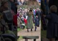 Where are you going in such a hurry, Louis? #royal #princewilliam #katemiddeleton