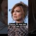 Celebridades que desafiam tempo! #jenniferlopez #sandrabullock #halleberry #hollywood #curiosidades