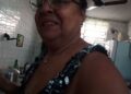 Doce da Realeza!!!!!!