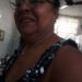 Doce da Realeza!!!!!!