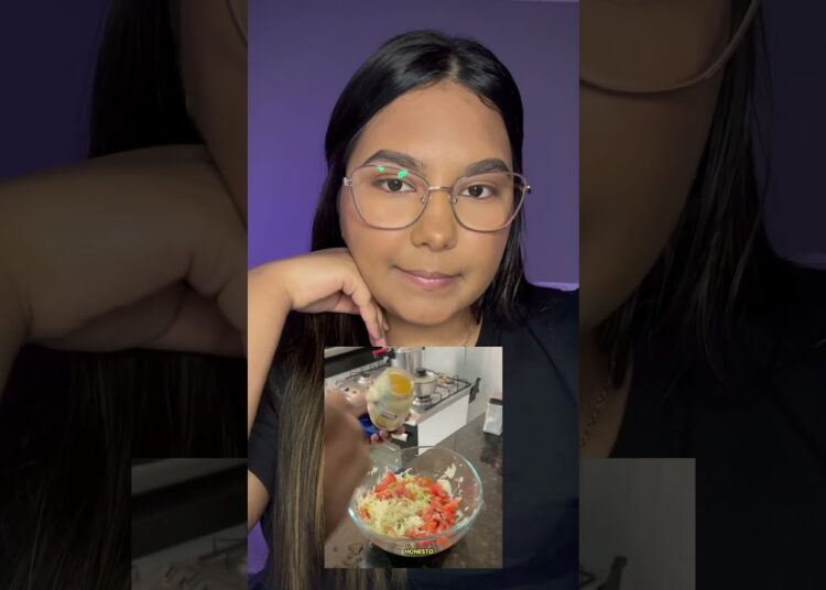 Ex da Bruna Lohaine está sendo criticado por não superar a Bruna #viral #fofoca #polemica