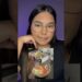 Ex da Bruna Lohaine está sendo criticado por não superar a Bruna #viral #fofoca #polemica