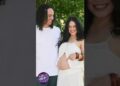 Vanessa Hudgens, nossa eterna estrela de “High School Musical”, está grávida do seu segundo filho