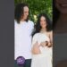 Vanessa Hudgens, nossa eterna estrela de “High School Musical”, está grávida do seu segundo filho