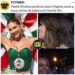 isso foi o que Paolla Oliveira falou pra Virgínia #fofocas #noticias #entretenimiento #famoso