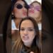 Virgínia esta de caso com uma influenciadora ??? #fofoca #fofocas #noticias #notícias #virginia