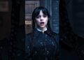 A ousadia de Jenna Ortega, #Estrelas #Hollywood