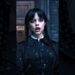 A ousadia de Jenna Ortega, #Estrelas #Hollywood