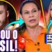 MÃE DE MARILIA MENDONÇA SE ENVOLVE EM ESCÂNDALOS E REVOLTA O BRASIL! ENTENDA A TRETA! | Virou Festa