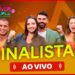 🟣 CAROL E RADAMÉS, ADRIANA E DHOMINI, RAYANNE E VICTOR; CASAIS ENFRENTAM POLÊMICAS | LINK PODCAST