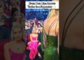 Here’s How Taylor Swift Is A STAR Of STARS 🌟 🤩ft.Dua Lipa #taylorswift #celebrity #swifties #dualipa
