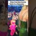 Here’s How Taylor Swift Is A STAR Of STARS 🌟 🤩ft.Dua Lipa #taylorswift #celebrity #swifties #dualipa
