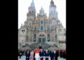 The famous building of spain royal building #princesslife #princess #army