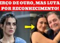 Estrelas que Já Nasceram Famosas: Top 12 Filhos de Celebridades no Brasil 🌟