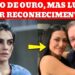 Estrelas que Já Nasceram Famosas: Top 12 Filhos de Celebridades no Brasil 🌟