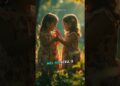 Do Pó a Realeza 1 Temp                        (Ep 2) A amizade inseparável #amor #fiction #vampire
