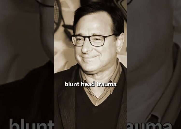 6 90s Sitcom Stars Who Died Tragically. Part2 #top6 #celebrities #matthewperry #bobsaget #johnritter