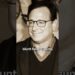 6 90s Sitcom Stars Who Died Tragically. Part2 #top6 #celebrities #matthewperry #bobsaget #johnritter