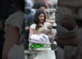 DID You Know Selena’s Named After a Major Star