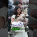 DID You Know Selena’s Named After a Major Star