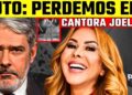 LUTO NO NORTE | JOELMA DEIXA O BRASIL EM CH0QUE | M0RRE QUERIDA CANTORA Mariane