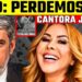 LUTO NO NORTE | JOELMA DEIXA O BRASIL EM CH0QUE | M0RRE QUERIDA CANTORA Mariane