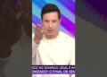 o SBT tá cogitando elenco de peso no focalizando 🔥 #curiosidades #fofocas #sbt #fofocalizando #fyp