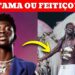 Celebridades Cercadas por Rumores: 12 Estrelas com Símbolos e Polêmicas