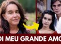 AOS 67 ANOS, LUCÉLIA SANTOS FINALMENTE QUEBRA O SILÊNCIO E CONFESSA O GRANDE AMOR DE SUA VIDA