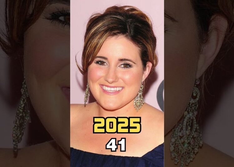 High School Musical Cast Then and Now 2025