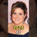 High School Musical Cast Then and Now 2025