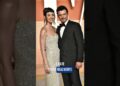 PREVISÃO REALIZADA: KATY PERRY E ORLANDO BLOOM ESTÃO SE DIVORCIANDO?