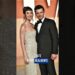PREVISÃO REALIZADA: KATY PERRY E ORLANDO BLOOM ESTÃO SE DIVORCIANDO?