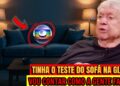 Vou EXPOR os BASTIDORES da GLOBO! Boni