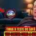 Vou EXPOR os BASTIDORES da GLOBO! Boni