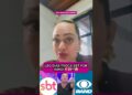 #fypシ゚viral #noticias #viralvideo #explorar #leodias #fofocas #famosos #babadodosfamosos #shorts