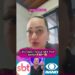 #fypシ゚viral #noticias #viralvideo #explorar #leodias #fofocas #famosos #babadodosfamosos #shorts