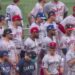 ⚾✨ TODAS LAS GRANDES FIGURAS DEL ALL-STAR GAME | MLB 2025
